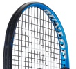 Teniso raketė Dunlop FX 500 JR 25